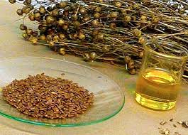 ماء بذور الكتان فوائد للصحة والشعر والجلد التغذية والنظام الغذائي 2021