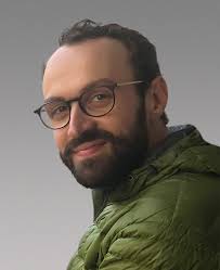 Pelletier Dubé, Pascal