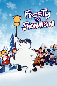 We did not find results for: Frosty The Snowman Full Cast Crew Tv Guide