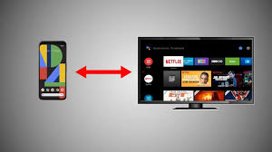 Transfer photos, videos, music, documents, apk with unlimited size from one device to tv with ease. Best Answer How Do I Transfer Apps From Android To Android Tv