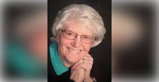 Obituary information for Nolene N. Nehring McHugh