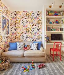 Where To Buy Pierre Frey Wallpaper Arty Discount Trade Only Maison Ce In 2020 Elle Decor Decor Interior