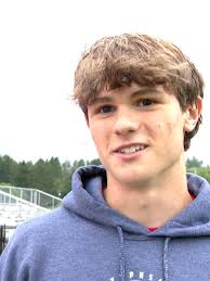 TOYOTA HS ATHLETE OF THE WEEK: Tully's Ryan Rauber is headed to outdoor  track nationals