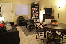 You will probably need to add plumbing and wiring to your basement, including a separate. The Pros And Cons Of Living In A Basement Apartment Ashly Monkey