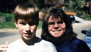 Carl Wesley Pankey (1987-2008)