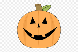 Check spelling or type a new query. Vector Graphics Blog Cute Jack O Lantern Clipart Free Transparent Png Clipart Images Download