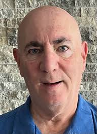 Supervisors for "Television News"