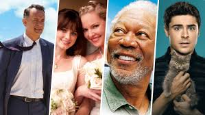 Voir film streaming gratuit , regarder les derniers film en streaming vf, voir toutes vos film complet et en français en ligne de bonne qualité. Bon Plan Des Films Complets Gratuits Et En Francais Sont Disponibles Sur Youtube Videos