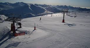 We did not find results for: Valgrande Pajares Informacion Precio Forfait Mapa Pistas