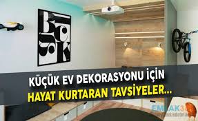 Kendinize örnek alarak inşa klasik dekore edilmiş evlere daha çok yakıştığını düşündüğüm josefin modelleri genellikle ,oymalı ahşap ve kadife kumaş kaplanmış şık kasik. Kucuk Ev Nasil Dekore Edilir