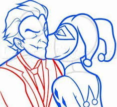 Pin On Dessins
