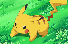 Discover (and save!) your own pins on pinterest Ash S Pikachu Pokemon Wiki Fandom
