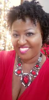 Sena Sweargen, Mary Kay Independent Beauty Consultant