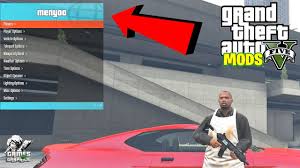 Today i am showing how to get another mod menu for xbox one. How To Install Custom Maps Mod Tutorial Gta5 Pc Youtube