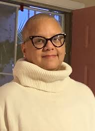 Deborah Bowden Obituary