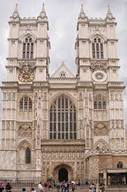Westminster Abbey
