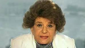 الأغنية دي كل اللى سمعها يدمع من قلبه حزينة جدا. Ø£Ø³Ø±Ø§Ø± Ø³Ù†Ø§Ø¡ Ø¬Ù…ÙŠÙ„ Ø¹Ø§Ø¦Ù„ØªÙ‡Ø§ ØªØ¨Ø±Ø£Øª Ù…Ù†Ù‡Ø§ ÙˆØ²ÙˆØ¬Ù‡Ø§ Ø±ÙØ¶ Ø¯ÙÙ†Ù‡Ø§ ÙˆØ¹Ù…Ø± Ø§Ù„Ø´Ø±ÙŠÙ ØªØ³Ø¨Ø¨ ÙÙŠ Ø¶Ø¹Ù Ø³Ù…Ø¹Ù‡Ø§ Ø§Ù„ÙÙ† Ø¬Ø±ÙŠØ¯Ø© Ø§Ù„Ø·Ø±ÙŠÙ‚