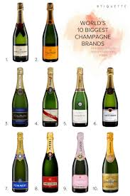 Everything You Should Know About Champagne Other Sparkling Wines Infographic En 2020 Vinos Y Quesos Beber Vino Vinos