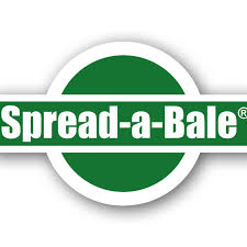 Spread-a-Bale Ltd