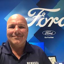 It is with heavy hearts that we share the passing of our dear friend and  former team member of Don's, Lance LeBlanc. Lance was more than a part of  Don's Automotive —he