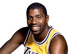 Los Angeles Lakers vs Indiana Pacers Feb 19, 1986 Box Scores