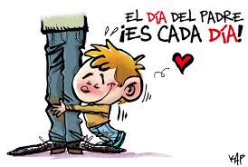 La historia del supervisor herbert y su familia al pie del cañón. Pin De Lucia En Wonder Words Feliz Dia Del Padre Imagenes De Feliz Dia Del Padre Feliz Dia