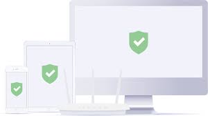 Expressvpn A Fast And Secure Vpn Netflix Streaming Movies Online Free Film Streaming Devices