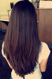 Pin On Hairstyle Inspiration