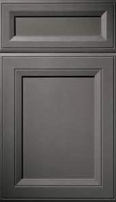 Page Not Found Plain Fancy Cabinetry Plainfancycabinetry Cabinet Door Designs Kitchen Cabinet Door Styles Kitchen Cabinet Styles