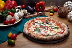 No translations add examples add. Vulcano Food Gourmet S R L Linkedin