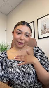 Alyssa Rocco's Instagram, Twitter & Facebook