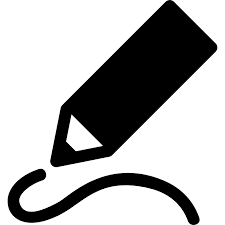 Download Drawing Vector Svg Icon 3 Svg Repo