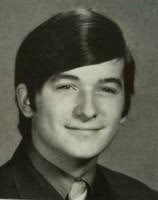 Pat Landrum (Deceased), San Antonio, TX Texas