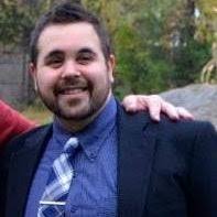 Shaun Joyce Email & Phone Number