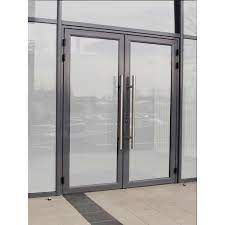 Check spelling or type a new query. Porte D Entree Alu Securisee Moderne Vitrage Feuillete 2 Vantaux