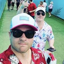 Meghan Murray and Douglas Newell's Wedding Website