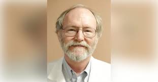 Obituary information for Dr. Richard "Rick" Douglas Brasington Jr.