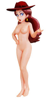 Rule34 - If it exists, there is porn of it  candyhead, pauline  820435