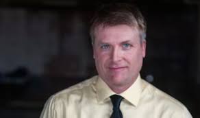 Longleaf 2017: Workshops and Panels