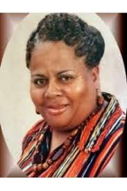 Rosie D. ”Rose” Morgan Obituary in West Point at M.W. Lee Mortuary