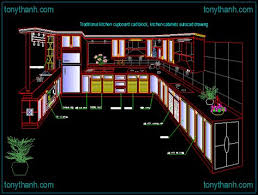 Pin En Kitchen