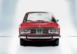 Image result for Bordeaux 1965 BMW