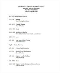 Sample Farewell Party Program Job description of a medical office assistant. sample farewell party program