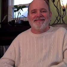 Terry Leverett's Instagram, Twitter & Facebook