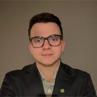 100+ "Schoonmaker" profiles