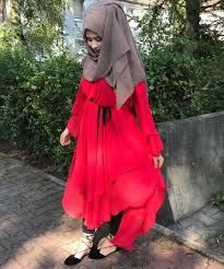 Maybe you would like to learn more about one of these? Pin On Dresses