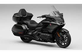 Our 2021 model is a perfect example of that. 2021 Honda Goldwing Tour Dct Gl1800 Pre Order For Sale In Calgary Ab Jack Carter Powersports North Calgary Ab 403 277 0099