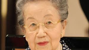 Hoàng gia Anh có một thành viên ít người biết đến nhưng giàu hơn cả Vương  phi Kate và con gái Nữ vương Elizabeth