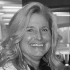 jody monroe (@JmonroeJody)