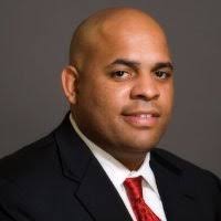 Maurice Edwards Email & Phone Number